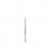 Faca Viena Mesa 23cm Pack 3
