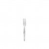 Garfo Viena Mesa 19.5CM Pack 6