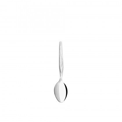 Colher Viena Mesa 23cm Pack 6