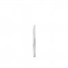 Faca Viena Sobremesa 20CM Pack 3