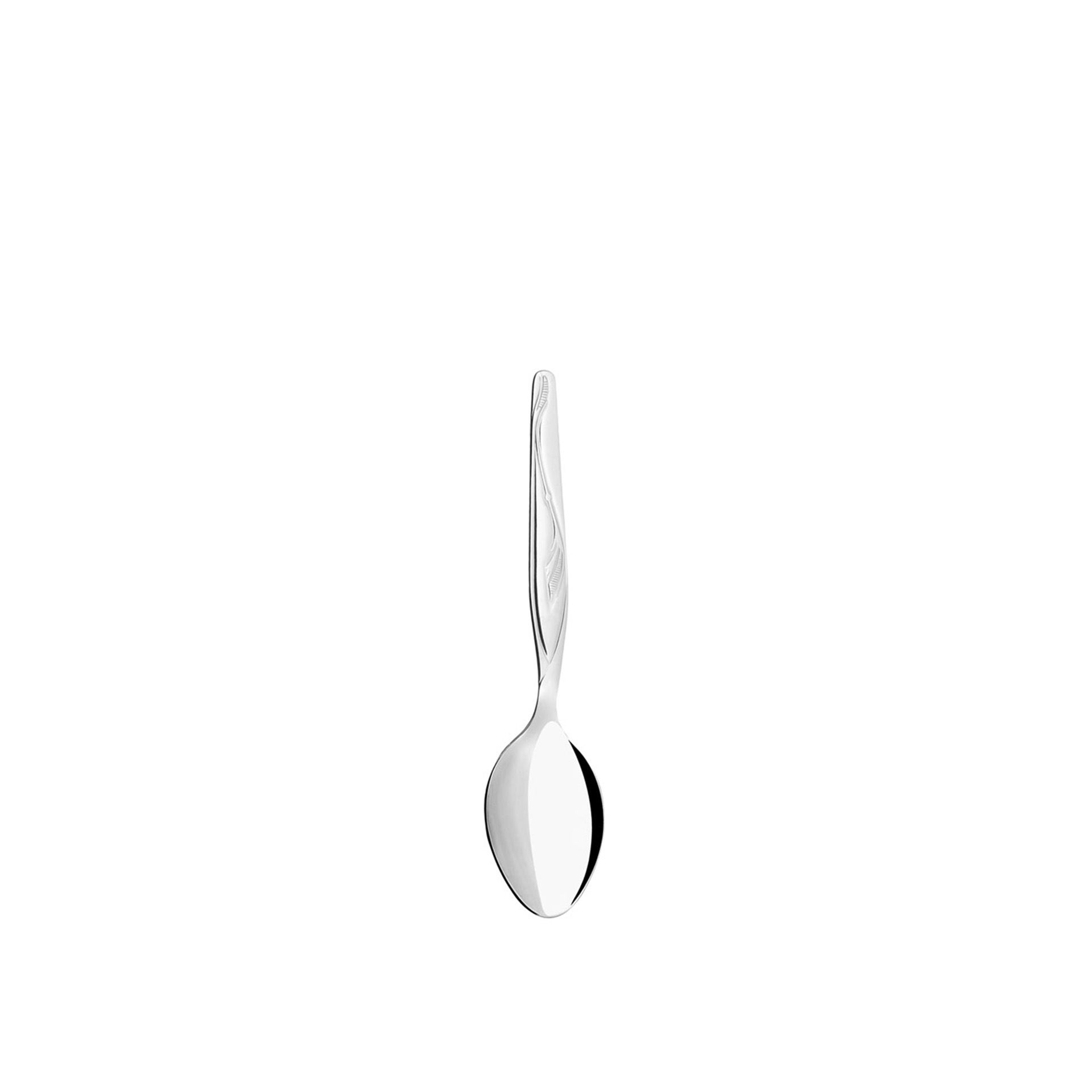 Colher Viena Mesa 23cm Pack 6