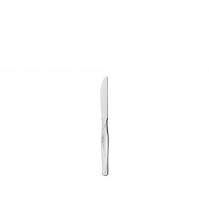 Faca Viena Sobremesa 20CM Pack 3