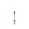Garfo Roma Sobremesa 18.5CM Pack 3