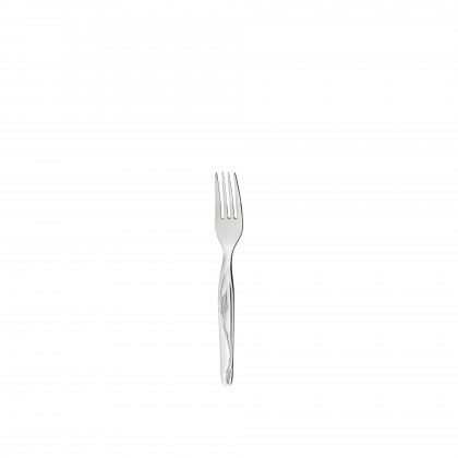Garfo Viena Mesa 19.5CM Pack 6