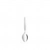 Colher Viena Mesa 23cm Pack 6