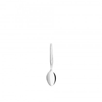 Colher Viena Sobremesa 16.5CM Pack 6