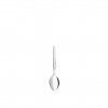 Colher Viena Sobremesa 16.5CM Pack 6