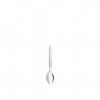 Colher Viena Ch 13CM Pack 6