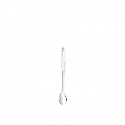Colher Viena Refresco 18CM Pack 6