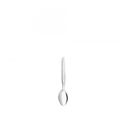 Colher Viena Ch 13CM Pack 6