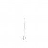Colher Viena Refresco 18CM Pack 6