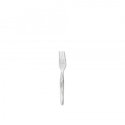 Garfo Viena Sobremesa 18.5CM Pack 6