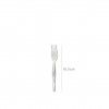 Garfo Viena Sobremesa 18.5CM Pack 6