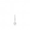 Colher Viena Caf 10.5CM Pack 6