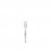 Garfo Viena Sobremesa 18.5CM Pack 6