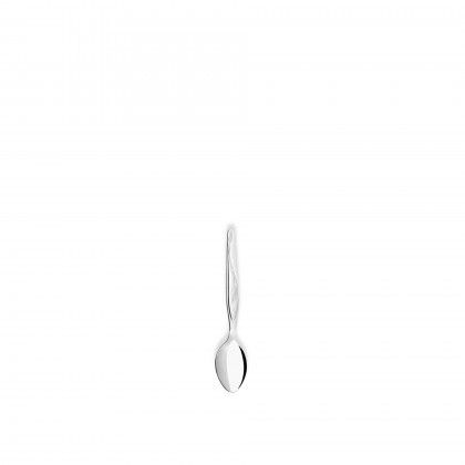 Colher Viena Caf 10.5CM Pack 6