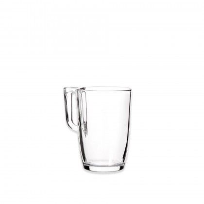 NUEVO CANECA VIDRO 32CL