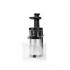 Centrifugadora Vitaminas Tristar 150W