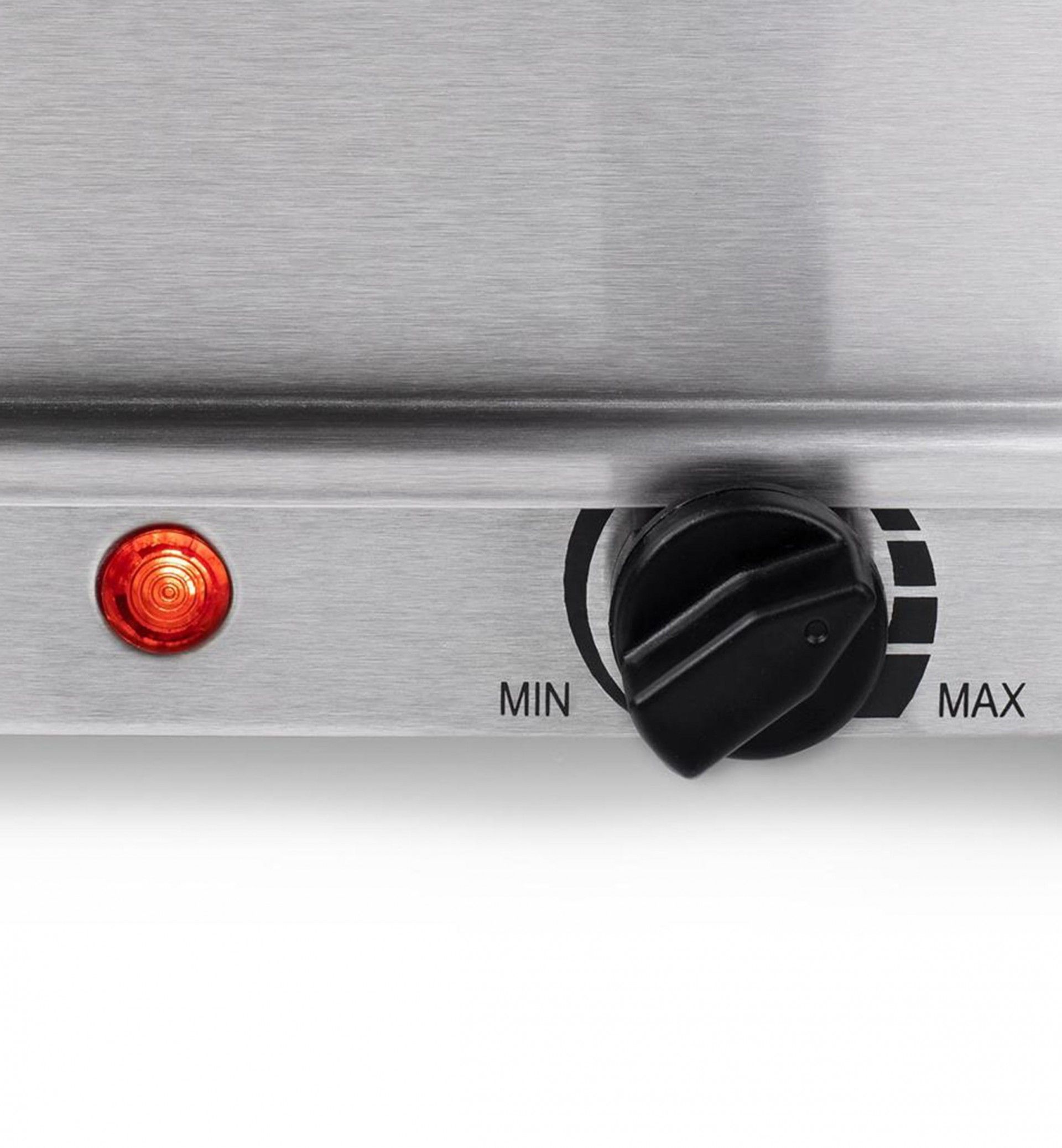 Tristar Chafing 3X1.4L 200W