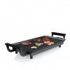 Grelhador Chef 1800W 43X23CM