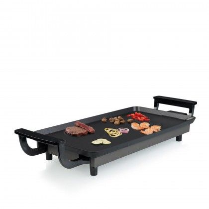 Grelhador Chef 1800W 43X23CM