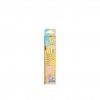 Lpis Cor Hexagonal 6 Cores Pastel