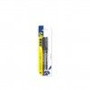 Caneta Roller Azul 0.7mm Pack 2 Caneta Roller Azul 0.7mm Pack 2