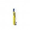 Caneta Roller Azul 0.7mm