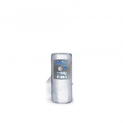 Rolo Plstico Bolha 35gr/m2 0.5X20m