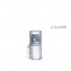 Rolo Plstico Bolha 35gr/m2 0.5X20m