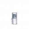 Rolo Plstico Bolha 35gr/m2 0.5X20m