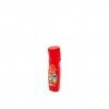 Limpeza Calado Lquido La Piel 50ml