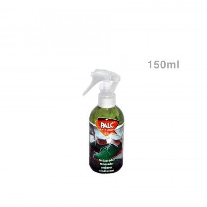 Restaurador Retro 150ml