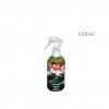 Restaurador Retro 150ml