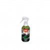Restaurador Retro 150ml