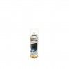 Limpa Ecrs Spray Lubrex 200ml