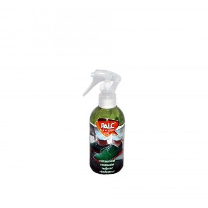 Restaurador Retro 150ml