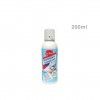 Desodorizante Calado Desportivo 200ml