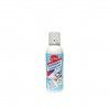 Desodorizante Calado Desportivo 200ml