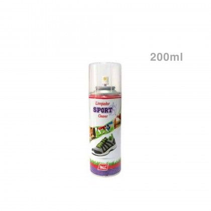 Spray Limpeza Calado Desportivo 200ml