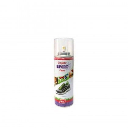 Spray Limpeza Calado Desportivo 200ml