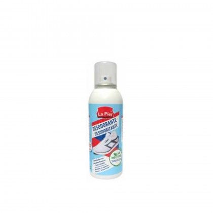 Desodorizante Calado Desportivo 200ml