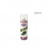 Spray Limpeza Calado Desportivo 200ml
