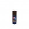 Creme La Piel Lquido 50ml Castanho