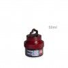 Creme La Piel Autobrilhante Castanho 50ml