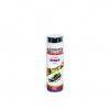 Spray com Escova Limpeza Calado Desportivo 200ml