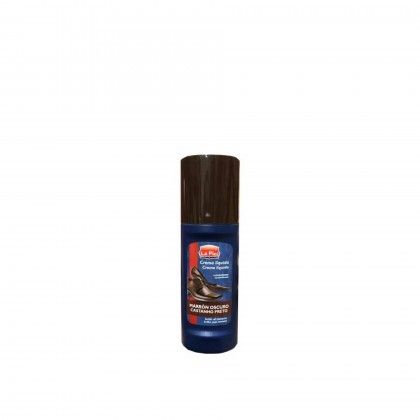 Creme La Piel Lquido 50ml Castanho