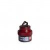 Creme La Piel Autobrilhante Castanho 50ml