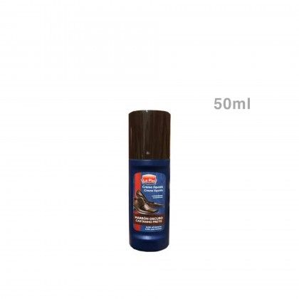 Creme La Piel Lquido 50ml Castanho
