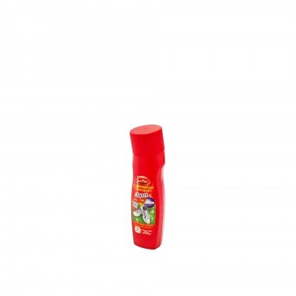 Limpa Calado La Piel Desporto 50ml